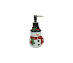 DISPENSER SAPONE ASSORTITI - Brandani