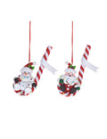 BASTONCINI GINGERBREAD - Brandani