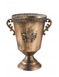 COPPA CHAMPAGNE - METAL - Brandani