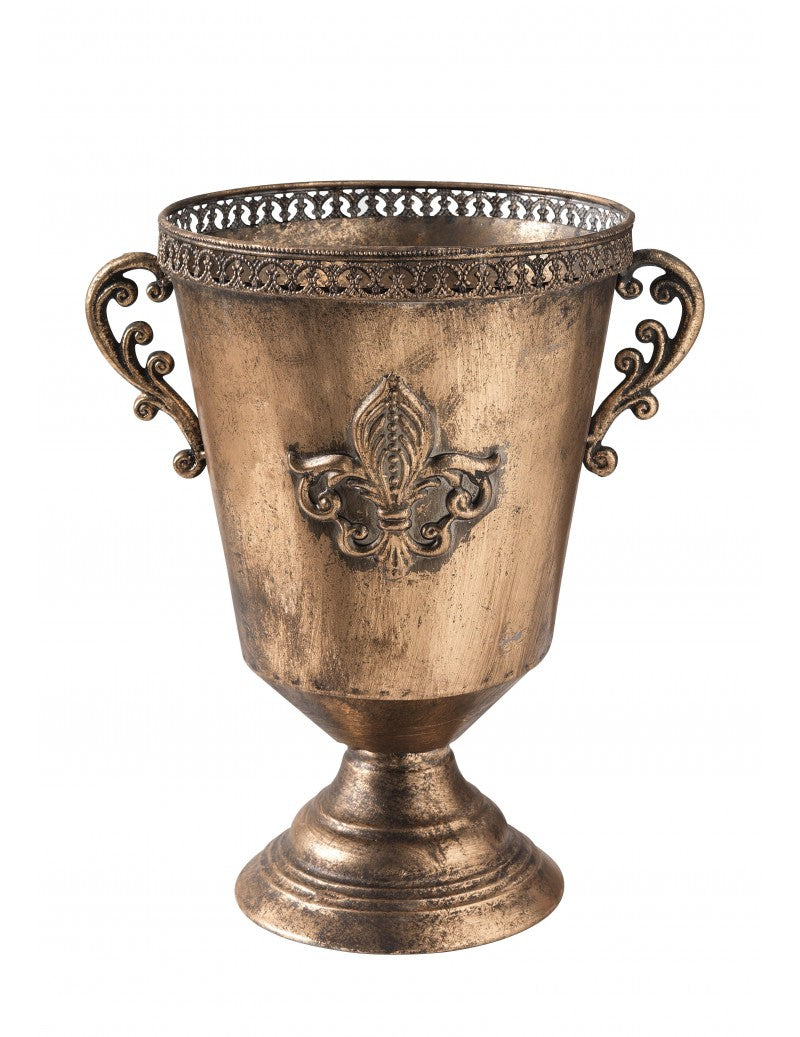 COPPA CHAMPAGNE - METAL - Brandani