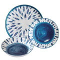'MARECHIARO' SET 18 PEZZI - Villa D'Este Home Tivoli