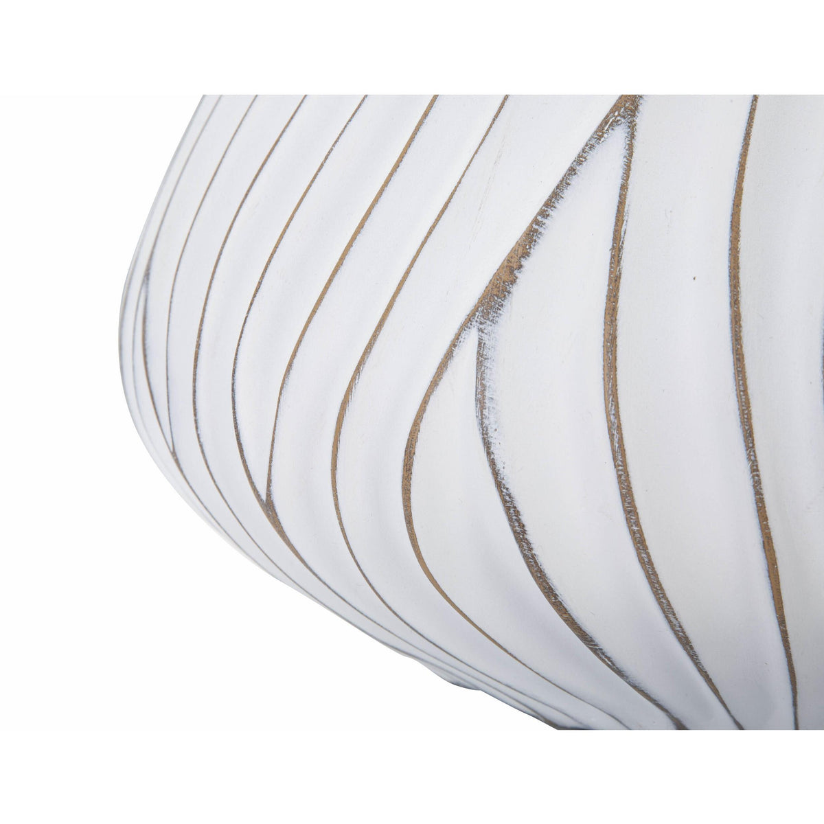 CACHEPOT DECORATIVO 'HONDURAS' - Mauro Ferretti
