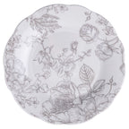 'MADAME GREY' SET 18 PEZZI - Villa D'Este Home Tivoli