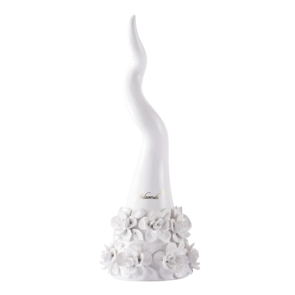 CORNO ROSE BIANCO - Melaverde