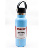 BORRACCIA TERMICA 'ON THE GO' - Guzzini
