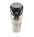 BORRACCIA TERMICA 'ON THE GO' - Guzzini