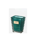 CANDELA TAORMINA VERDE - Ilary Queen