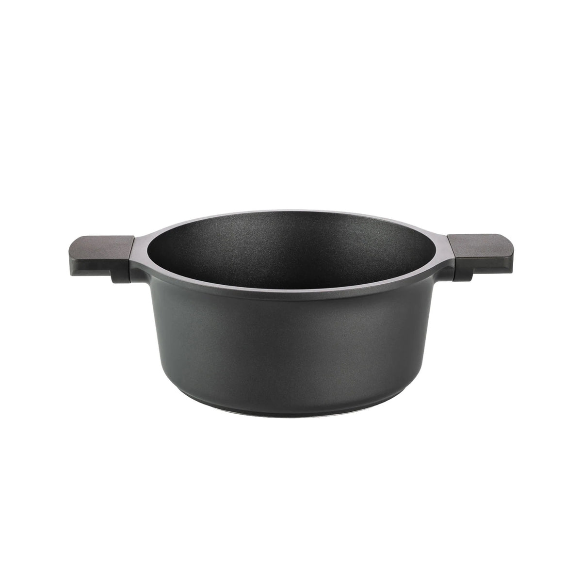 CASSERUOLA 'COOK&SPACE' CON COPERCHIO  - Guzzini