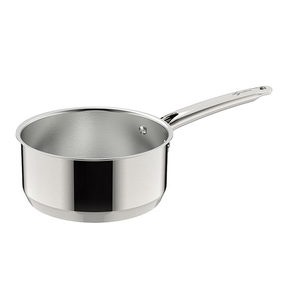 SET BATTERIA 13 PEZZI 'ICONA' - Lagostina