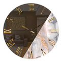 'GIADA CIPRIA' OROLOGIO SPECCHIO - Artidea Home Decor
