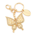 PORTACHIAVI BUTTERFLY - Henriette