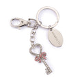 PORTACHIAVI KEY - Henriette