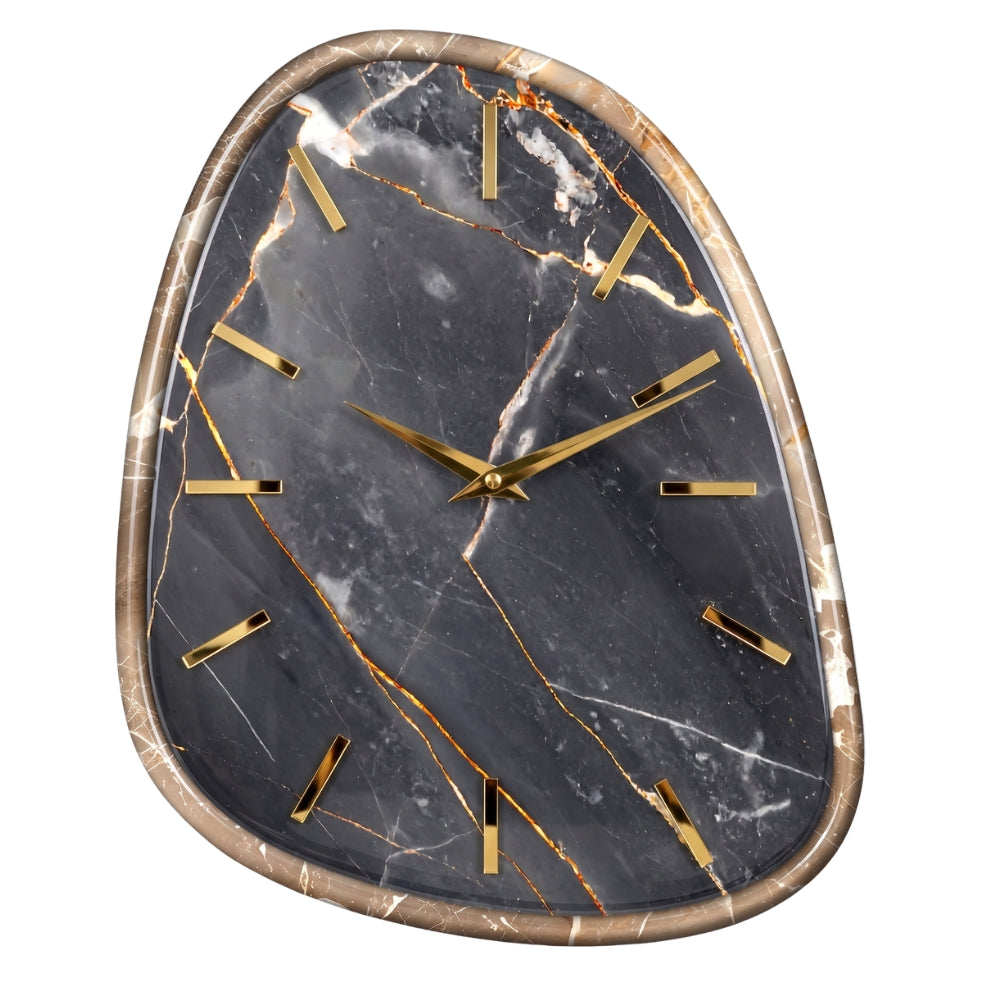 'DALI/1' OROLOGIO - Artidea Home Decor