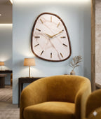 'DALI/2' OROLOGIO - Artidea Home Decor
