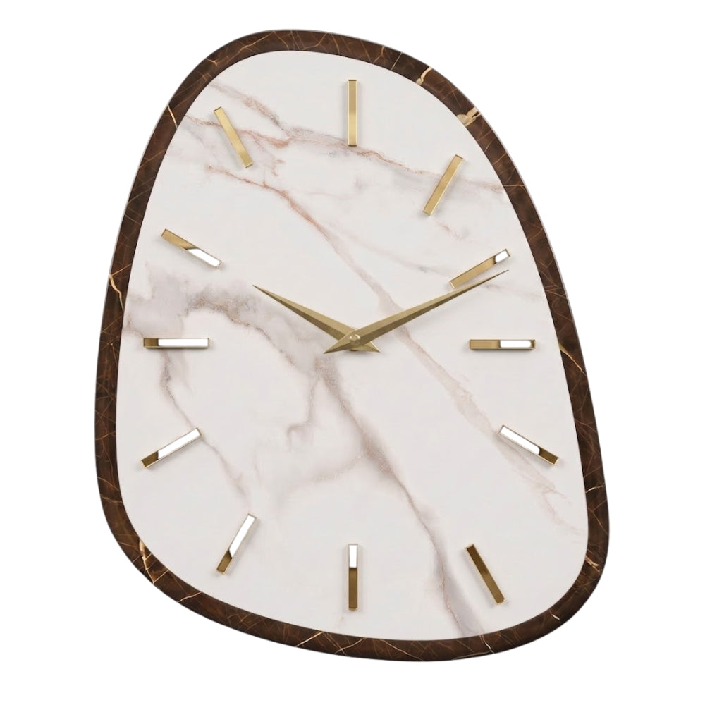 'DALI/2' OROLOGIO - Artidea Home Decor