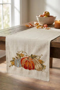 RUNNER MARIGOLD ZUCCA - Clodette