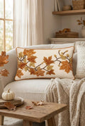 CUSCINO OCTAVIA 50x35cm - Clodette