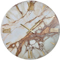 'EROS' OROLOGIO RESINATO - Artidea Home Decor
