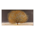 QUADRO FLOREALE 'RF/1012' - Artidea Home Decor