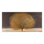 QUADRO FLOREALE 'RF/1012' - Artidea Home Decor
