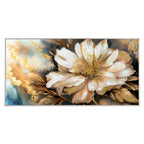 QUADRO FLOREALE 'RF1023' - Artidea Home Decor