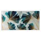 QUADRO FLOREALE 'RF1028' - Artidea Home Decor