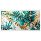 QUADRO FLOREALE 'RF1034' - Artidea Home Decor
