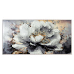 QUADRO FLOREALE 'RF1038' - Artidea Home Decor