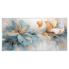 QUADRO FLOREALE 'RF1057' - Artidea Home Decor