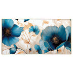 QUADRO FLOREALE 'RF1059' - Artidea Home Decor