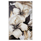 QUADRO FLOREALE 'RF1071' - Artidea Home Decor