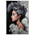 QUADRO FIGURATIVO 'PA/FG1001R' - Artidea Home Decor