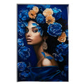 QUADRO FIGURATIVO 'RFG/1004' - Artidea Home Decor