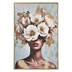 QUADRO FIGURATIVO 'RFG/1040' - Artidea Home Decor