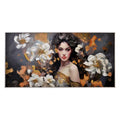QUADRO FIGURATIVO 'RFG/1047' - Artidea Home Decor