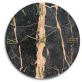 'FIRENZE' OROLOGIO RESINATO - Artidea Home Decor