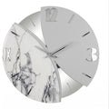 'FLY GRIGIO' OROLOGIO - Artidea Home Decor