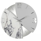 'FLY GRIGIO' OROLOGIO - Artidea Home Decor