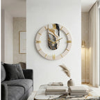 'FORO TORTORA' OROLOGIO - Artidea Home Decor