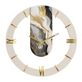 'FORO TORTORA' OROLOGIO - Artidea Home Decor