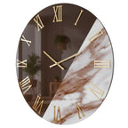 'GIADA ECLISSI' OROLOGIO SPECCHIO - Artidea Home Decor