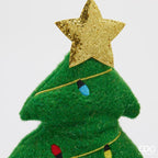 DECORO PINO E CANDY ASSORTITI - EDG Enzo De Gasperi
