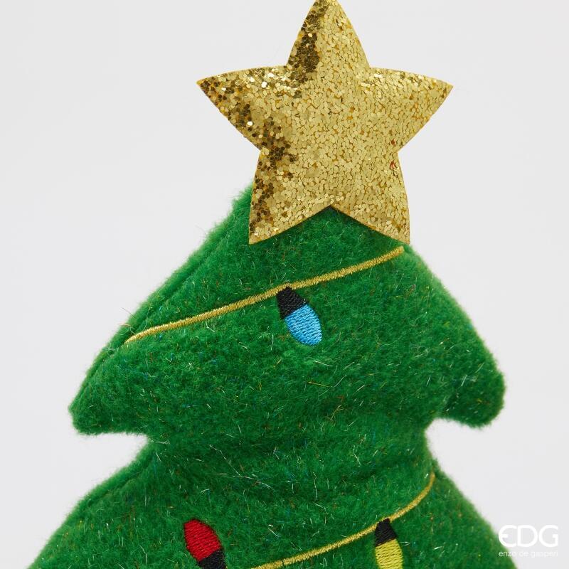 DECORO PINO E CANDY ASSORTITI - EDG Enzo De Gasperi