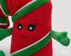 DECORO PINO E CANDY ASSORTITI - EDG Enzo De Gasperi