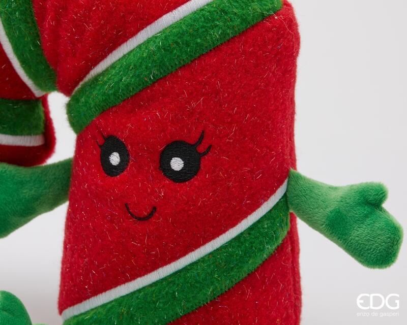 DECORO PINO E CANDY ASSORTITI - EDG Enzo De Gasperi