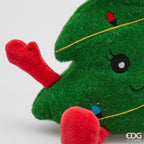 DECORO PINO E CANDY ASSORTITI - EDG Enzo De Gasperi
