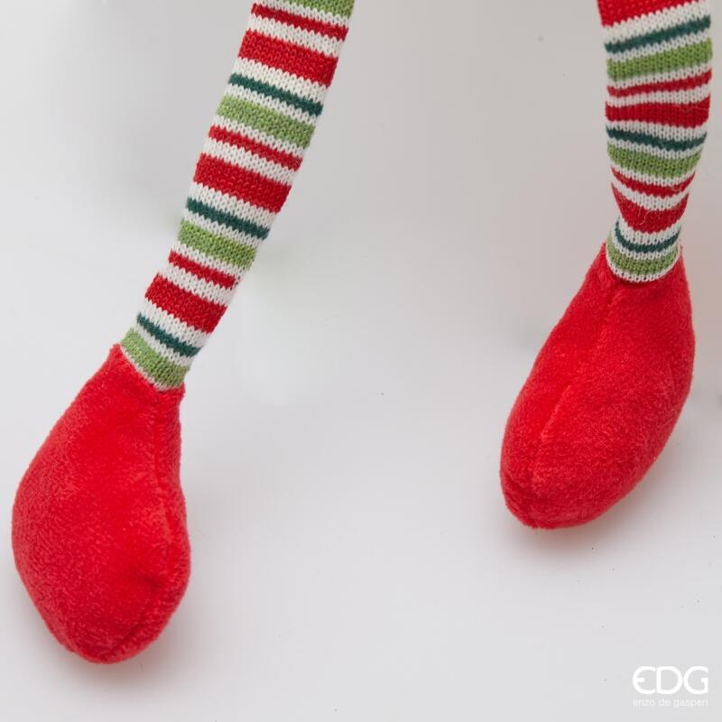 PINO E CANDY GAMBE MOLLI ASSORTITI - EDG Enzo De Gasperi