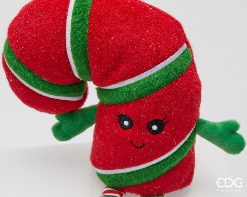 PINO E CANDY GAMBE MOLLI ASSORTITI - EDG Enzo De Gasperi