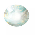 INSALATIERA 'OCEAN DORE' - Aulica