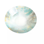 INSALATIERA 'OCEAN DORE' - Aulica